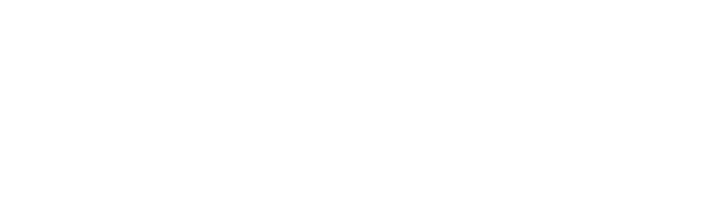 Campaign Planner