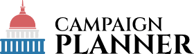 Campaign Planner Logo 280x79