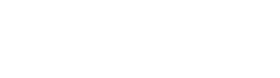 Campaign Planner Logo White 280x79