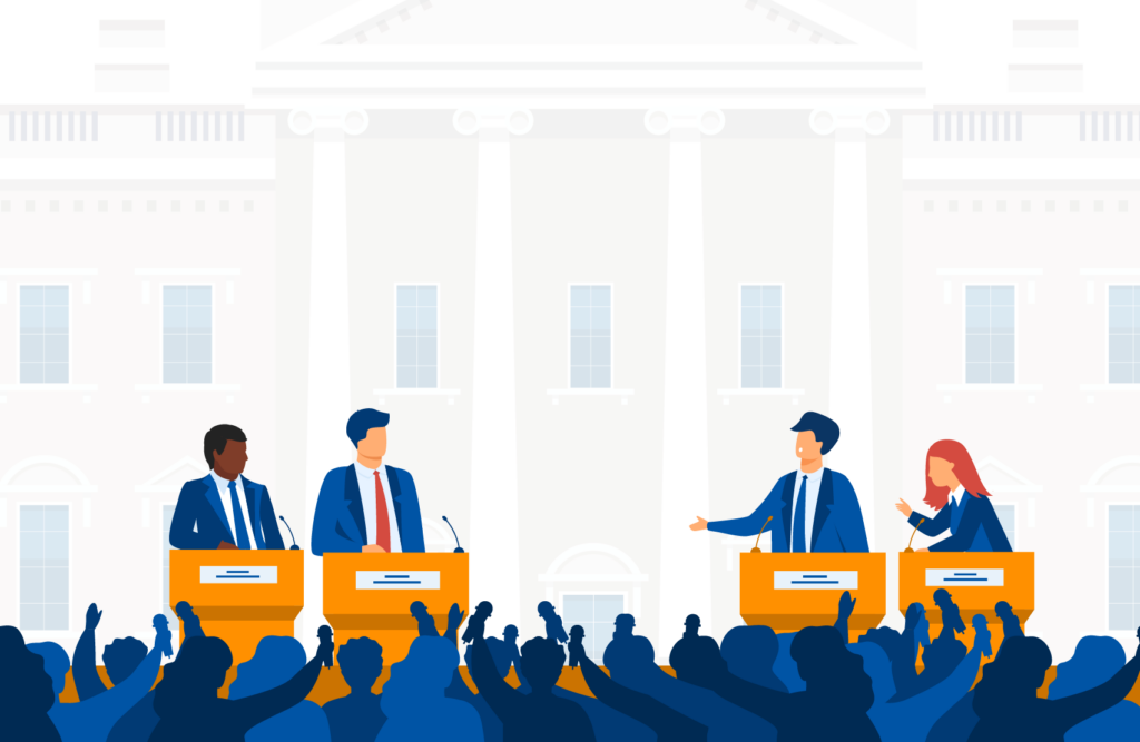 Campaign Planner