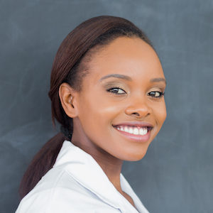 Profile photo of Charise Learner